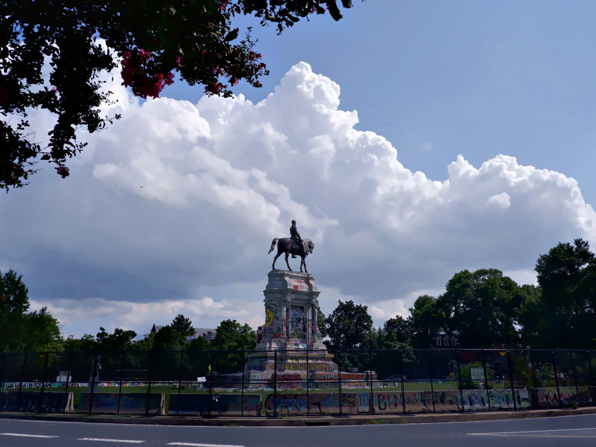 confederate_monument Confederate Monument