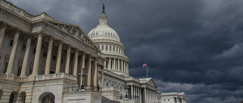 Capitol storm Capitol storm