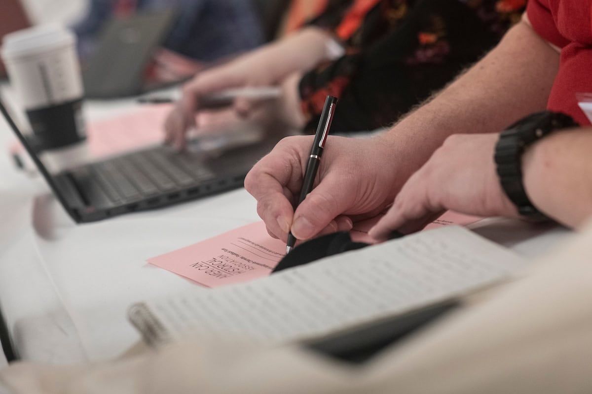 American Historical Association - 2019 Annual Meeting - Chicago - K-16 Teaching Workshop: Assignment Charrette K-16 Teaching Workshop: Assignment Charrette - Friday January 4, 2019