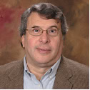 Leonard N. Rosenband