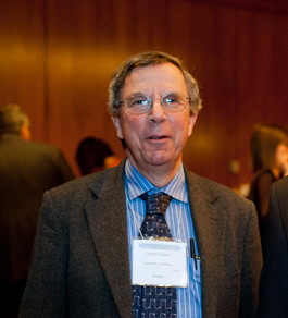 Jeremy D. Popkin