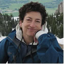 Naomi Oreskes