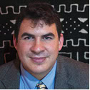 Trevor R. Getz