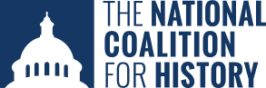 nch-logo nch-logo