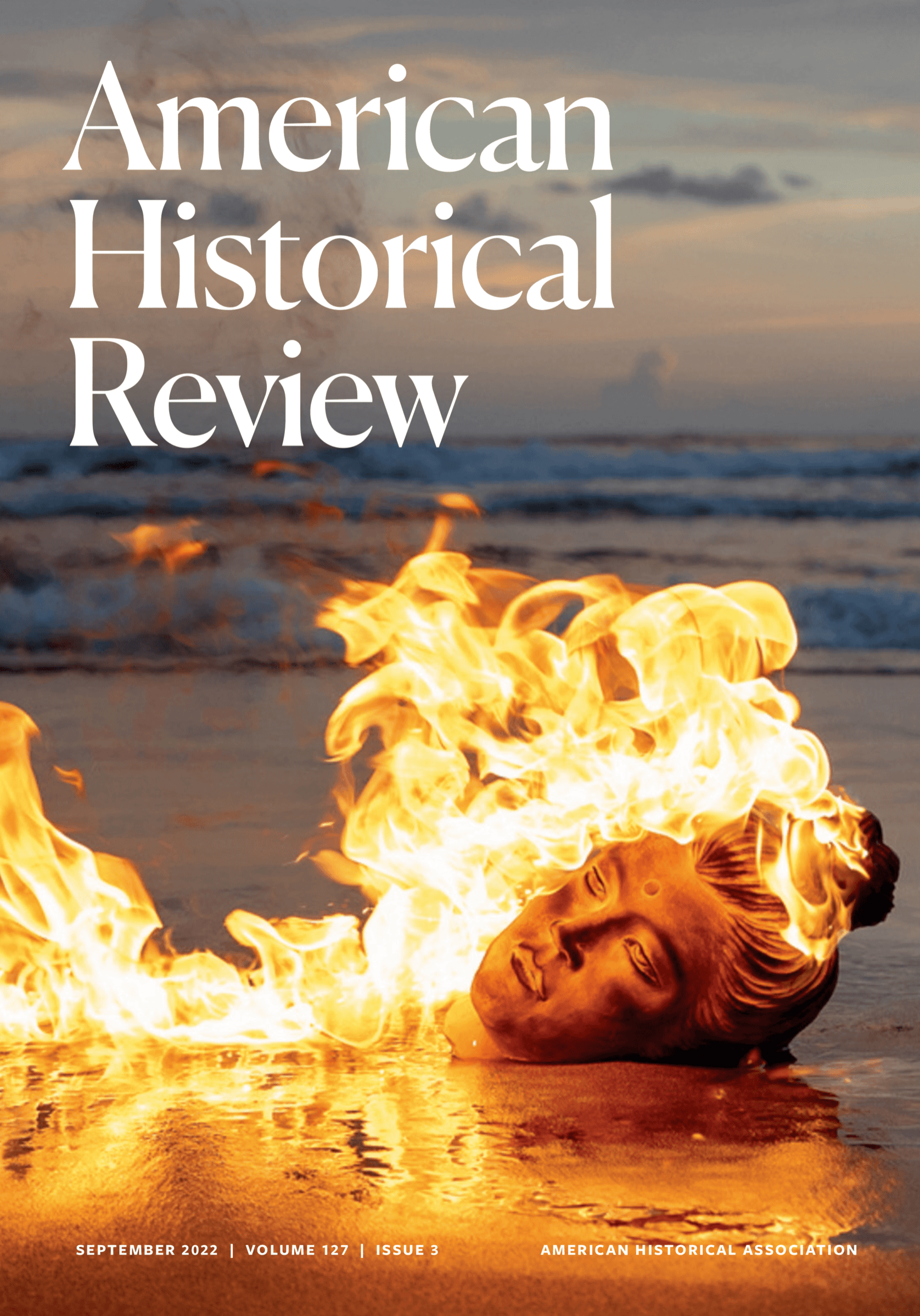 sept-2022-ahr-cover-min